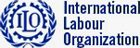 ILO