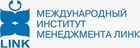 МИМЛ