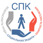 совет по профессиональным квалификациям