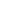 Мы в Вконтакте